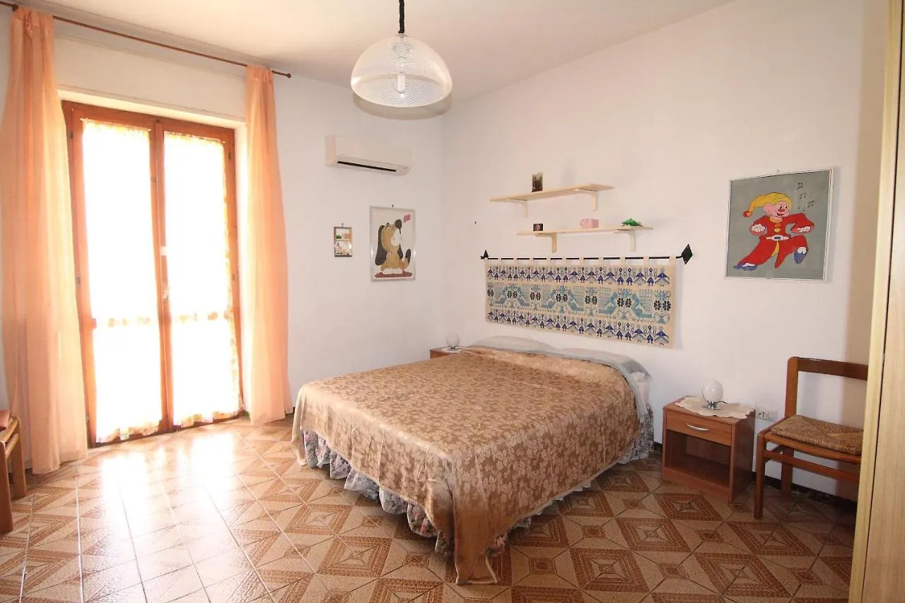 Alghero, Gabbianella Alghero
