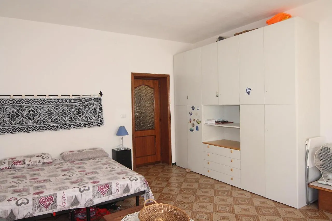 Appartement Alghero, Casa Di Roberto