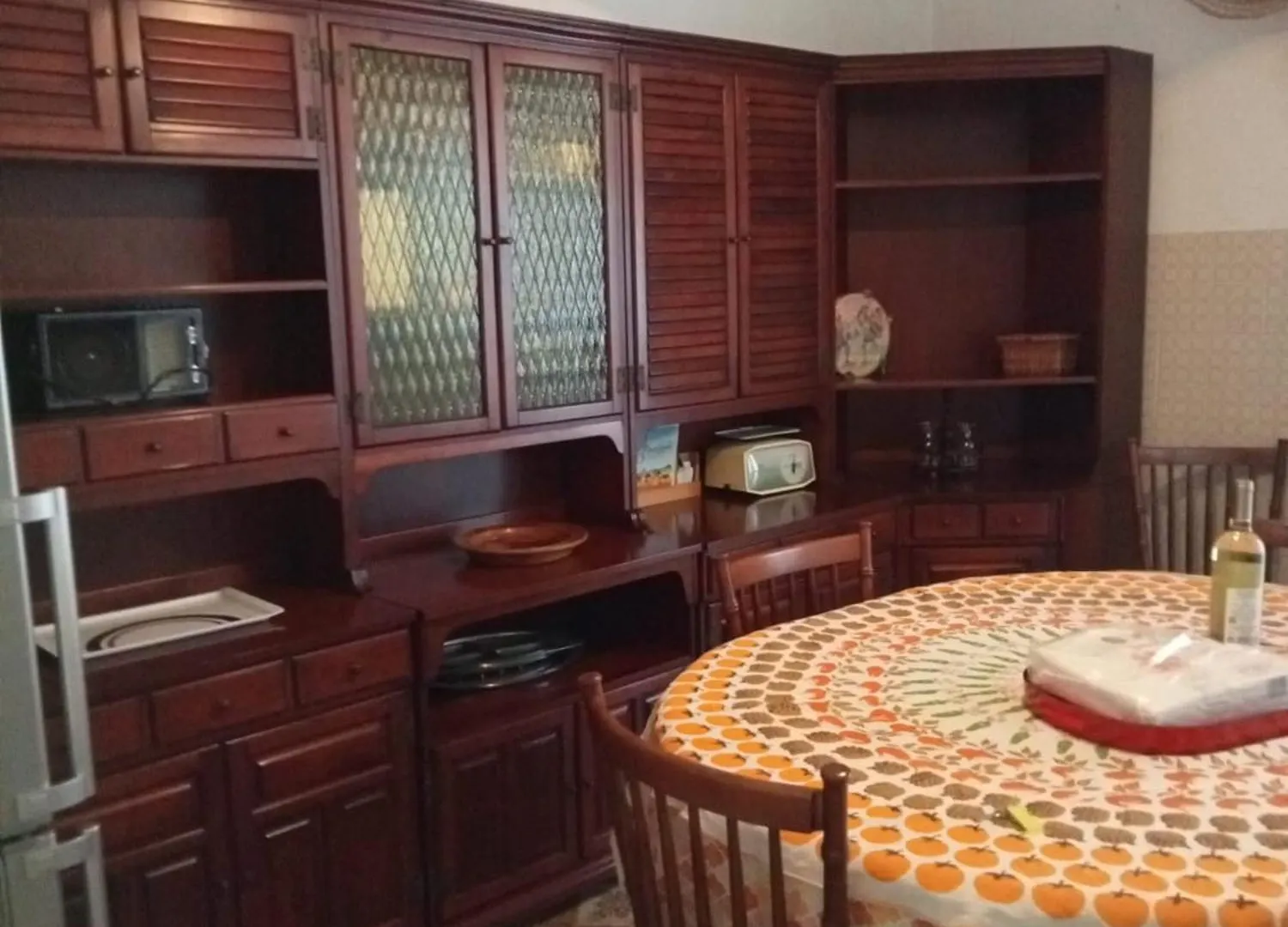 Alghero, Casa Di Roberto Appartement Alghero