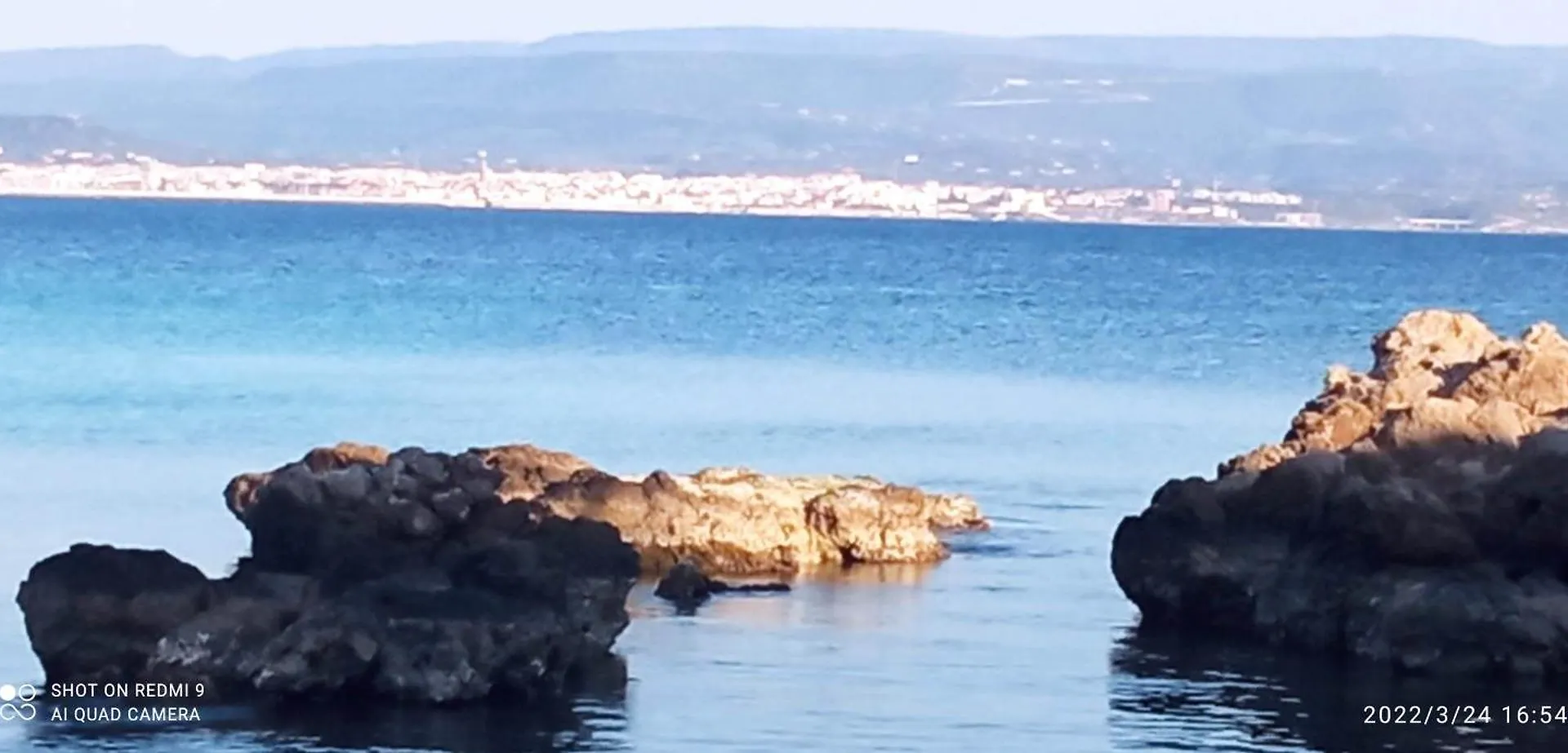 Appartement Alghero, Casa Di Roberto